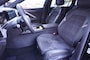 Opel Astra Sports Tourer 1.6 Turbo Hybrid Ultimate / Panoramadak / Camera / AGR-stoelen / Winterpakket
