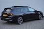 Opel Astra Sports Tourer 1.6 Turbo Hybrid Ultimate / Panoramadak / Camera / AGR-stoelen / Winterpakket