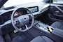 Opel Astra Sports Tourer 1.6 Turbo Hybrid Ultimate / Panoramadak / Camera / AGR-stoelen / Winterpakket