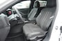 Opel Astra Sports Tourer 1.6 Turbo Hybrid GS / Camera / Stoel- en stuurverwarming / Adaptive Cruise