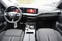 Opel Astra Sports Tourer 1.6 Turbo Hybrid GS / Camera / Stoel- en stuurverwarming / Adaptive Cruise
