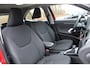 Toyota Yaris Cross 1.5 Hybrid 115 Active Plus | Rijklaar | PDC | Dodehoekdetectie | Stuur/Stoel-verwarming | Apple/Android | Clima | Adap Cruise