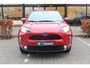 Toyota Yaris Cross 1.5 Hybrid 115 Active Plus | Rijklaar | PDC | Dodehoekdetectie | Stuur/Stoel-verwarming | Apple/Android | Clima | Adap Cruise