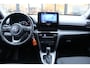 Toyota Yaris Cross 1.5 Hybrid 115 Active Plus | Rijklaar | PDC | Dodehoekdetectie | Stuur/Stoel-verwarming | Apple/Android | Clima | Adap Cruise