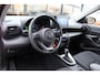 Toyota Yaris Cross 1.5 Hybrid 115 Active Plus | Rijklaar | PDC | Dodehoekdetectie | Stuur/Stoel-verwarming | Apple/Android | Clima | Adap Cruise