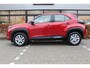 Toyota Yaris Cross 1.5 Hybrid 115 Active Plus | Rijklaar | PDC | Dodehoekdetectie | Stuur/Stoel-verwarming | Apple/Android | Clima | Adap Cruise
