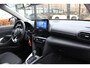 Toyota Yaris Cross 1.5 Hybrid 115 Active Plus | Rijklaar | PDC | Dodehoekdetectie | Stuur/Stoel-verwarming | Apple/Android | Clima | Adap Cruise