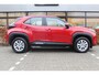 Toyota Yaris Cross 1.5 Hybrid 115 Active Plus | Rijklaar | PDC | Dodehoekdetectie | Stuur/Stoel-verwarming | Apple/Android | Clima | Adap Cruise