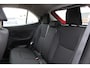 Toyota Yaris Cross 1.5 Hybrid 115 Active Plus | Rijklaar | PDC | Dodehoekdetectie | Stuur/Stoel-verwarming | Apple/Android | Clima | Adap Cruise