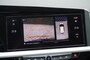 Opel Grandland 1.6 Turbo Hybrid GS / Camera / Winterpakket / Adaptive cruise / AGR-stoelen