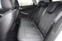 Opel Grandland 1.6 Turbo Hybrid GS / Camera / Winterpakket / Adaptive cruise / AGR-stoelen