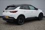 Opel Grandland 1.6 Turbo Hybrid GS / Camera / Winterpakket / Adaptive cruise / AGR-stoelen