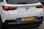Opel Grandland 1.6 Turbo Hybrid GS / Camera / Winterpakket / Adaptive cruise / AGR-stoelen