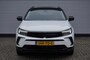 Opel Grandland 1.6 Turbo Hybrid GS / Camera / Winterpakket / Adaptive cruise / AGR-stoelen