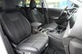 Opel Grandland 1.6 Turbo Hybrid GS / Camera / Winterpakket / Adaptive cruise / AGR-stoelen