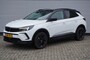 Opel Grandland 1.6 Turbo Hybrid GS / Camera / Winterpakket / Adaptive cruise / AGR-stoelen