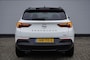 Opel Grandland 1.6 Turbo Hybrid GS / Camera / Winterpakket / Adaptive cruise / AGR-stoelen