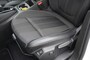 Opel Grandland 1.6 Turbo Hybrid GS / Camera / Winterpakket / Adaptive cruise / AGR-stoelen