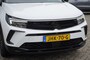 Opel Grandland 1.6 Turbo Hybrid GS / Camera / Winterpakket / Adaptive cruise / AGR-stoelen