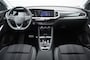 Opel Grandland 1.6 Turbo Hybrid GS / Camera / Winterpakket / Adaptive cruise / AGR-stoelen