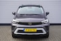 Opel Crossland 1.2 Turbo 110pk Elegance / Trekhaak / Camera + parkeersensoren / Navi
