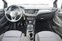 Opel Crossland 1.2 Turbo 110pk Elegance / Trekhaak / Camera + parkeersensoren / Navi