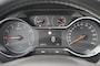 Opel Crossland 1.2 Turbo 110pk Elegance / Trekhaak / Camera + parkeersensoren / Navi