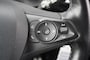 Opel Corsa 1.2 Turbo 100pk GS Line / PDC / Climate Control / Apple CarPlay &amp; Android Auto