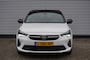Opel Corsa 1.2 Turbo 100pk GS Line / PDC / Climate Control / Apple CarPlay &amp; Android Auto