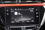 Opel Corsa 1.2 Turbo 100pk GS Line / PDC / Climate Control / Apple CarPlay &amp; Android Auto