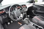 Opel Corsa 1.2 Turbo 100pk GS Line / PDC / Climate Control / Apple CarPlay &amp; Android Auto