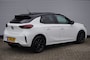 Opel Corsa 1.2 Turbo 100pk GS Line / PDC / Climate Control / Apple CarPlay &amp; Android Auto