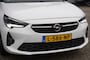 Opel Corsa 1.2 Turbo 100pk GS Line / PDC / Climate Control / Apple CarPlay &amp; Android Auto