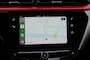 Opel Corsa 1.2 Turbo 100pk GS Line / PDC / Climate Control / Apple CarPlay &amp; Android Auto