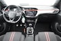 Opel Corsa 1.2 Turbo 100pk GS Line / PDC / Climate Control / Apple CarPlay &amp; Android Auto