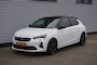 Opel Corsa 1.2 Turbo 100pk GS Line / PDC / Climate Control / Apple CarPlay &amp; Android Auto