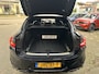 BMW X4 xDrive20i High Executive Laser/Panorama Dak/Trekhaak/Carbon black.