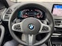 BMW X4 xDrive20i M Sport Leder/Panorama Dak/Trekhaak.