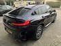 BMW X4 xDrive20i High Executive Laser/Panorama Dak/Trekhaak/Carbon black.
