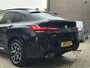 BMW X4 xDrive20i High Executive Laser/Panorama Dak/Trekhaak/Carbon black.