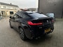 BMW X4 xDrive20i High Executive Laser/Panorama Dak/Trekhaak/Carbon black.