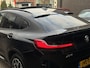 BMW X4 xDrive20i High Executive Laser/Panorama Dak/Trekhaak/Carbon black.