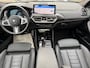 BMW X4 xDrive20i M Sport Leder/Panorama Dak/Trekhaak.