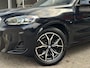 BMW X4 xDrive20i High Executive Laser/Panorama Dak/Trekhaak/Carbon black.