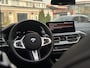BMW X4 xDrive20i High Executive Laser/Panorama Dak/Trekhaak/Carbon black.