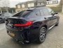 BMW X4 xDrive20i High Executive Laser/Panorama Dak/Trekhaak/Carbon black.