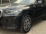 BMW X4 xDrive20i High Executive Laser/Panorama Dak/Trekhaak/Carbon black.