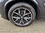BMW X4 xDrive20i M Sport Leder/Panorama Dak/Trekhaak.