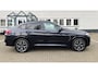 BMW X4 xDrive20i M Sport Leder/Panorama Dak/Trekhaak.