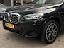 BMW X4 xDrive20i High Executive Laser/Panorama Dak/Trekhaak/Carbon black.